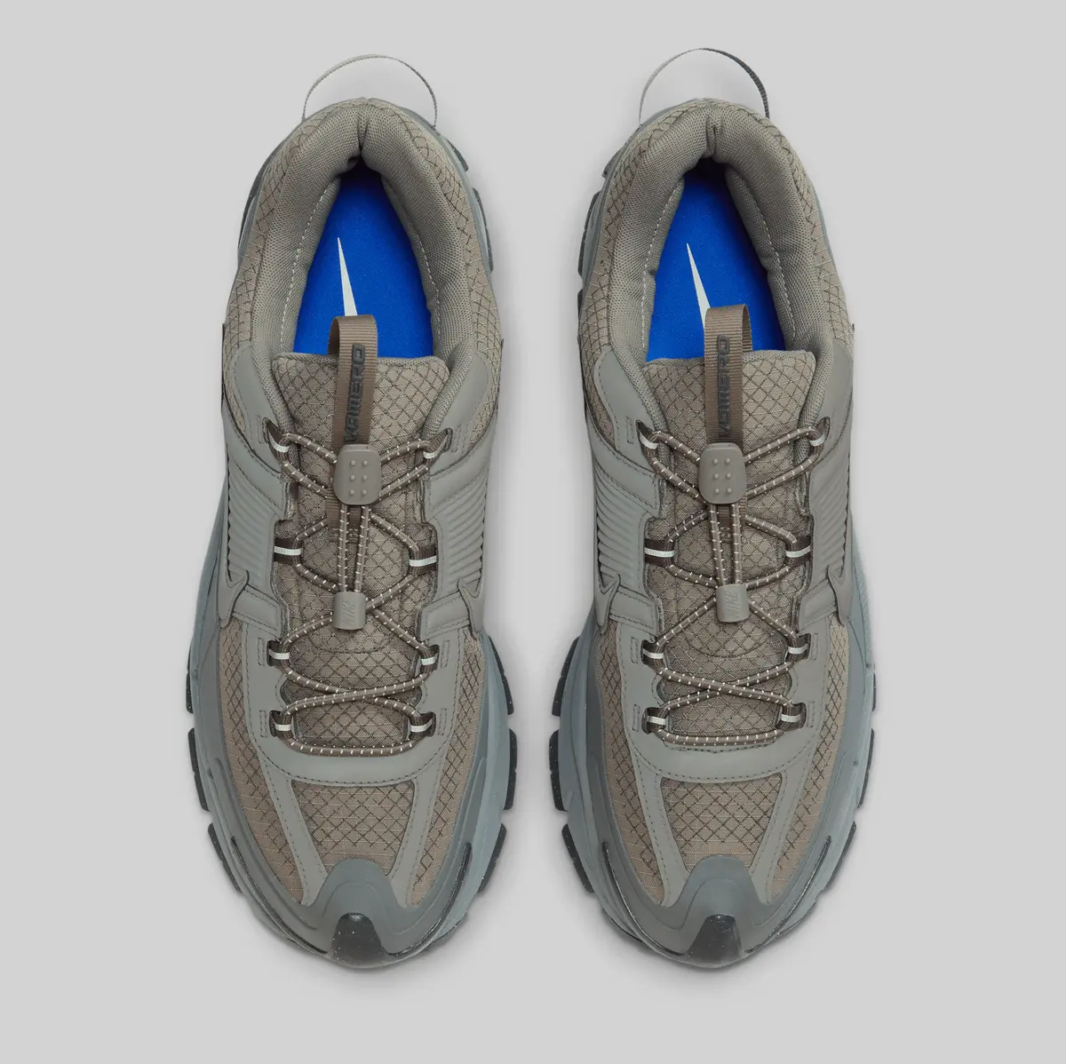 11/1発売 NIKE ZOOM VOMERO ROAM / ナイキ ズーム ボメロ ローム