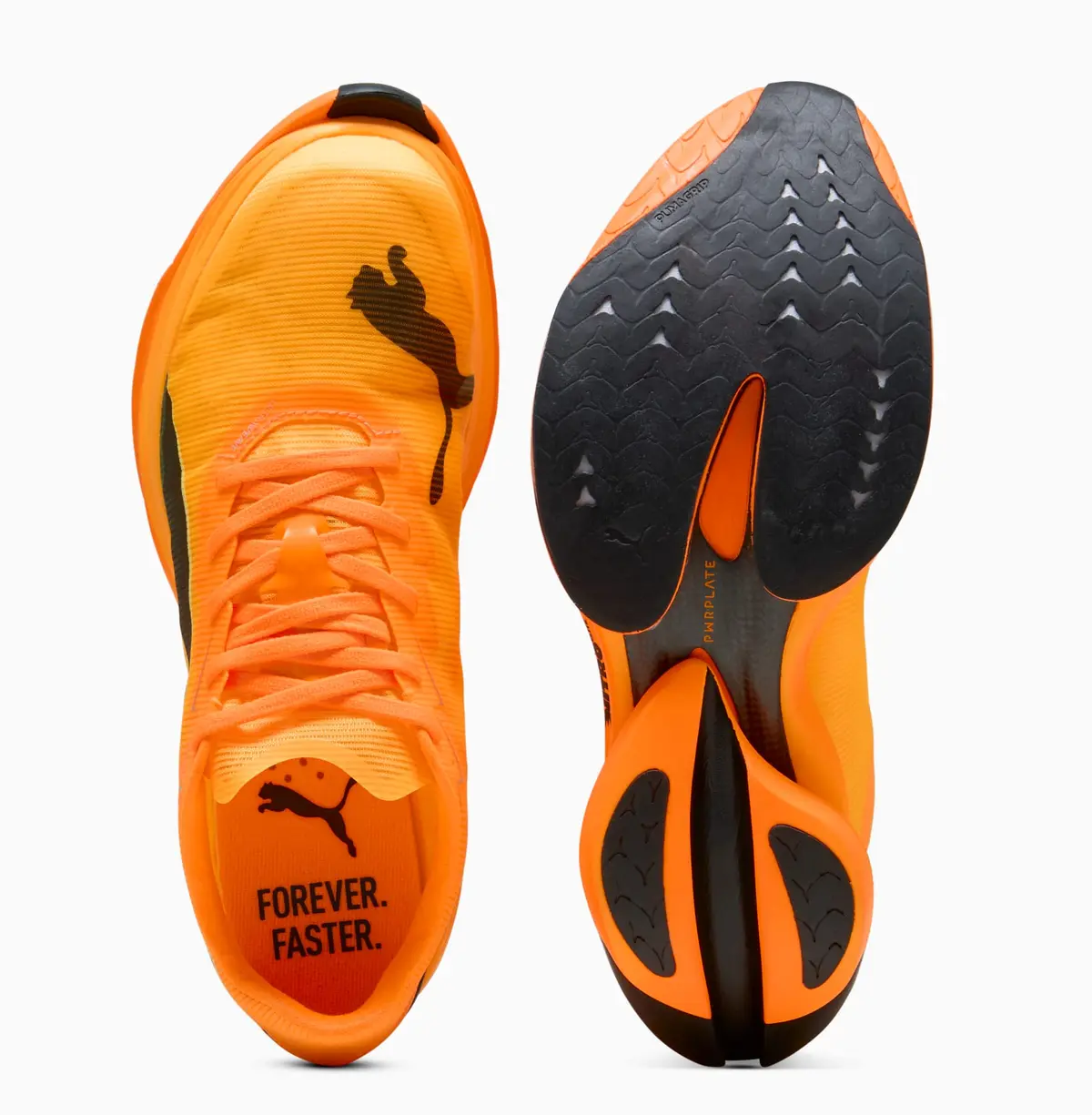 9/12発売 PUMA FAST-R NITRO ELITE 3 / プーマ FAST-R ニトロ エリート