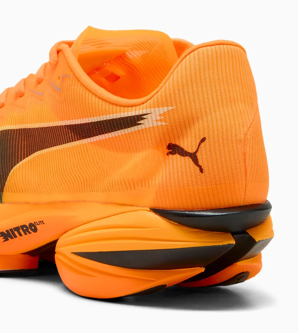 9/12発売 PUMA FAST-R NITRO ELITE 3 / プーマ FAST-R ニトロ