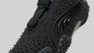 Rockyです。 rb-works製☆新品☆ライブディオ 用☆スポーツマフラー curl☆ライブ