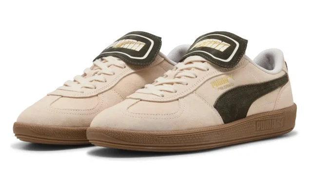 NIKE AIR MAX 1 '87 / ナイキ エア マックス 1 '87 Snake Skin NIKE AIR MAX 1 '87 / ナイキ エア マックス 1 '87 Snake Skin