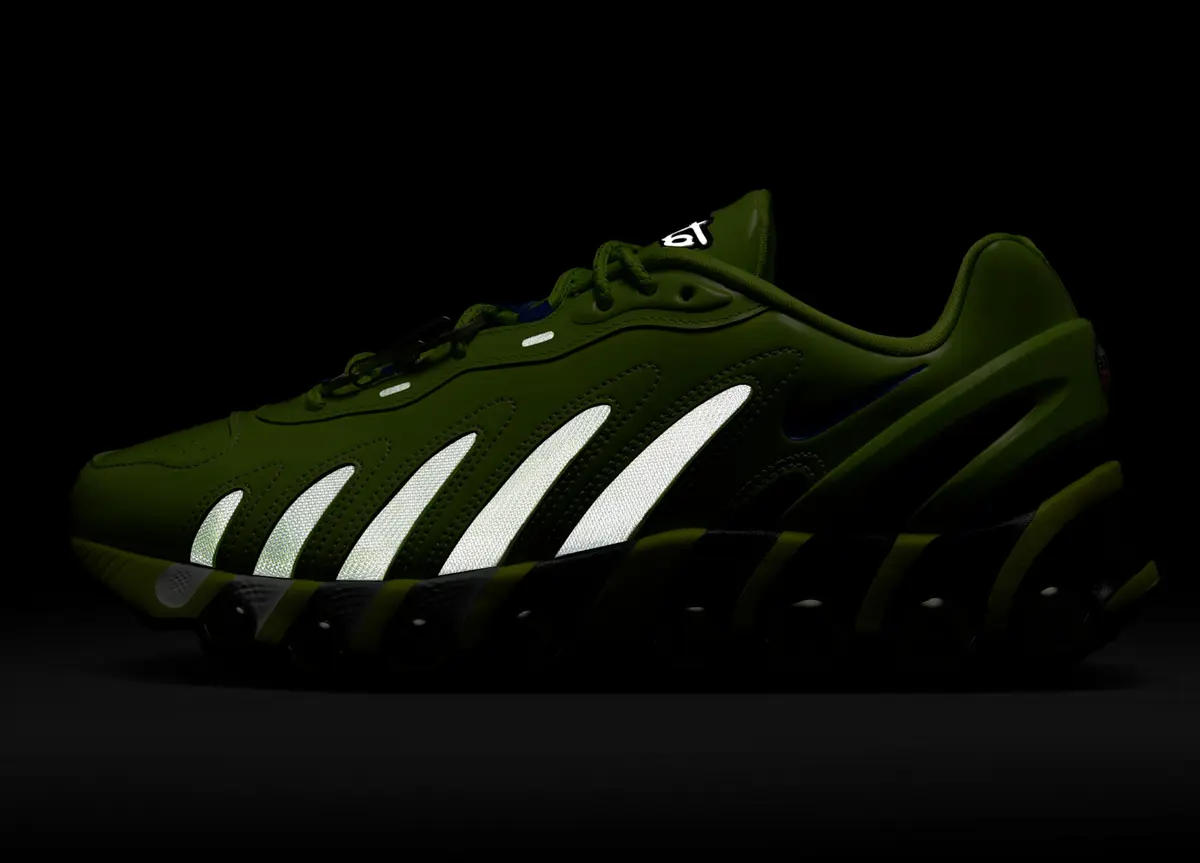 PATTA x NIKE AIR MAX DN8 SP / パタ x ナイキ エア マックス Dn SP8