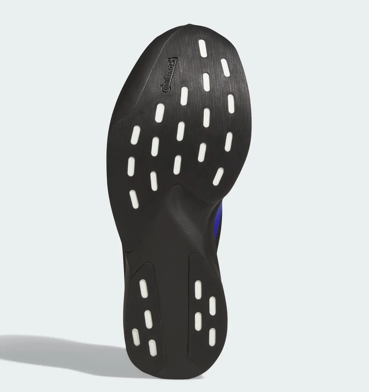 プリエール 9/13発売 PHARRELL WILLIAMS X ADIDAS ADIZERO EVO SL