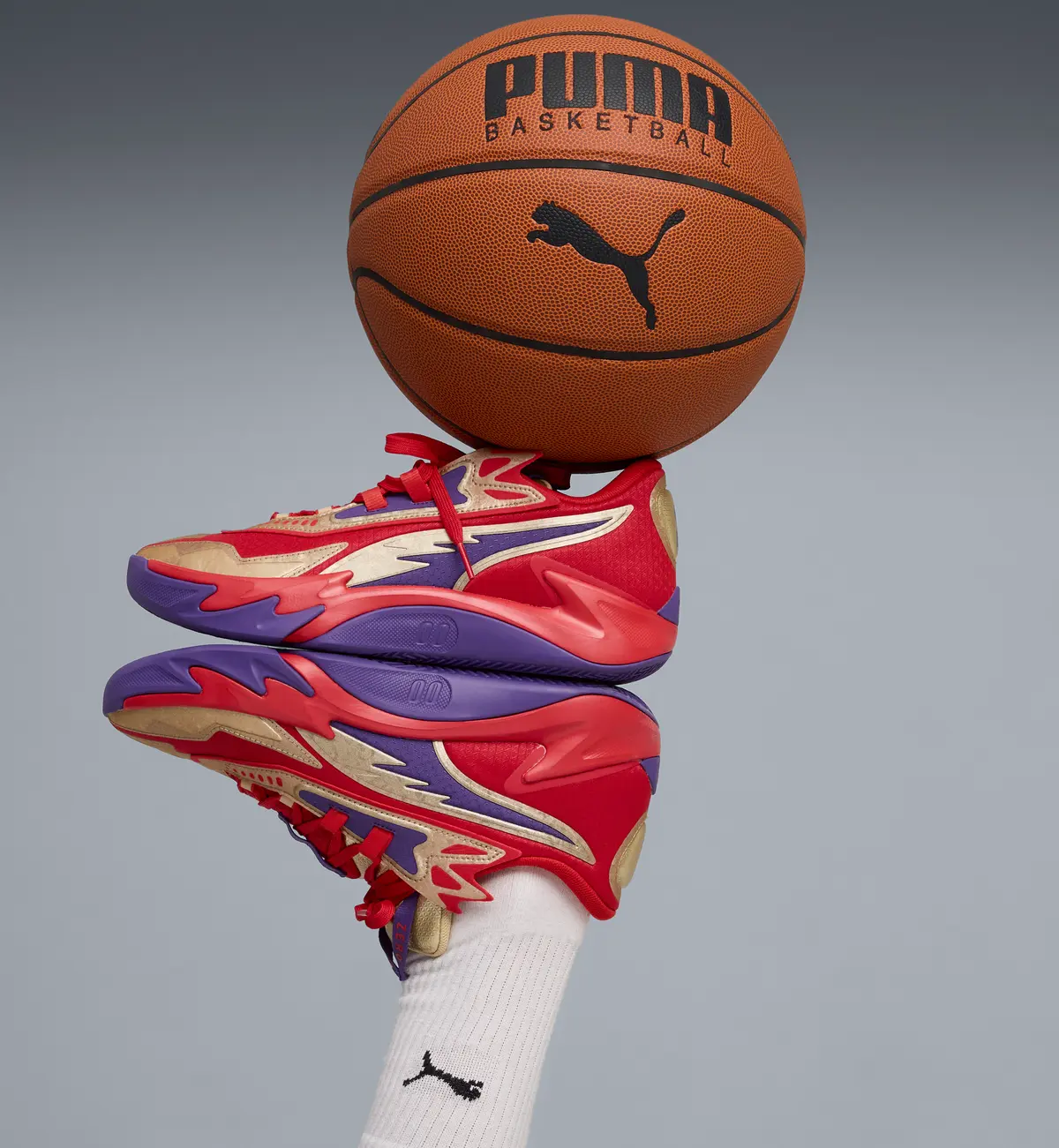 ヒムロ M'z SPEED | Wheel | JJ Chromo ジェイジェイ クロモ