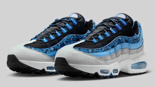 シューズ(男性用) Yomiuri Giants Air Max 90 size:27 5/16発売 YOMIURI GIANTS x NIKE AIR MAX 90 / 読売ジャイアンツ