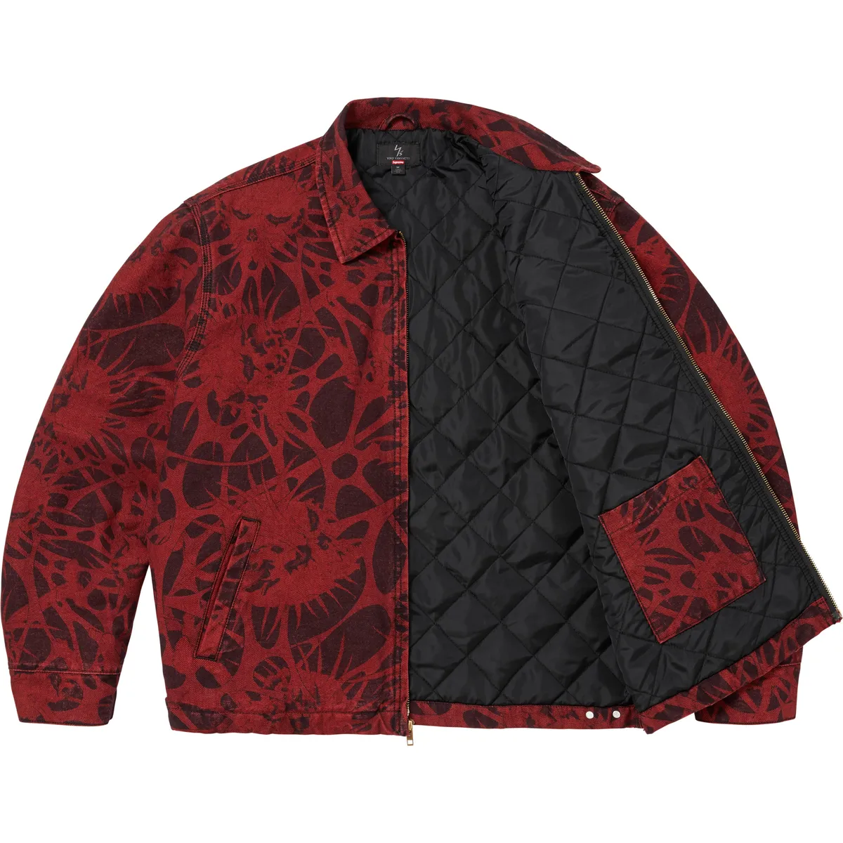 neighborhood×yohjiバルカラーコートMジャケットsupreme Supreme シュプリーム 20AW × Yohji Yamamoto ヨウジヤマモト