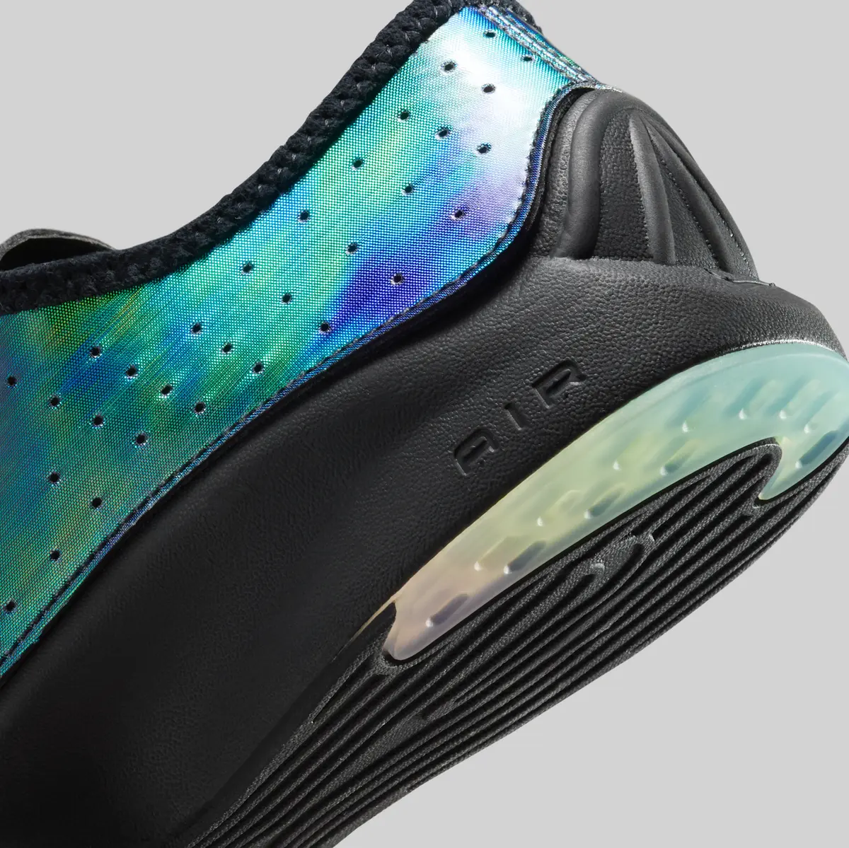 Tomo Koizumi NIKE ナイキ x トモ コイズミ Nike x Tomo Koizumi Debut a Bold, Vibrant Expression of the Air