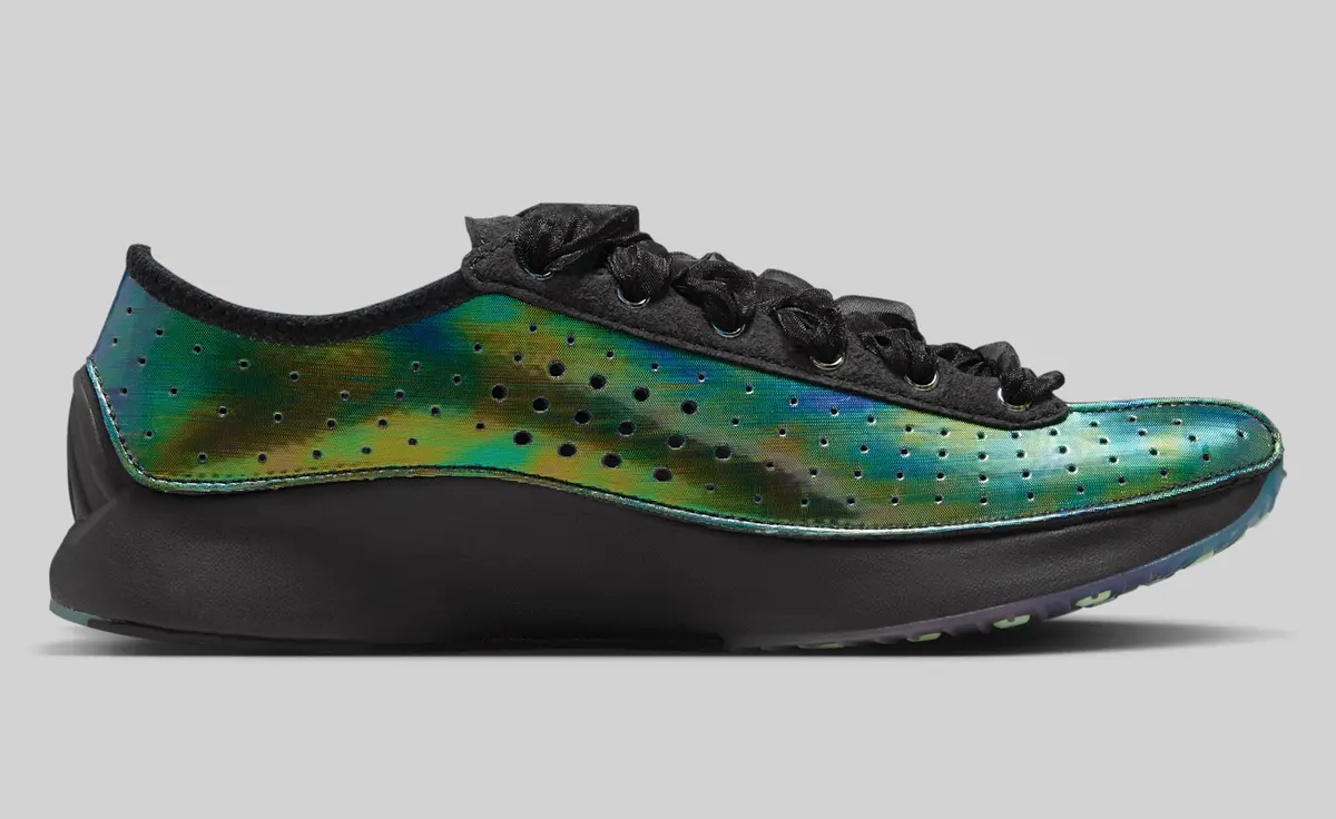 9/19発売 TOMO KOIZUMI x NIKE AIR SUPERFLY SP / トモ コイズミ x