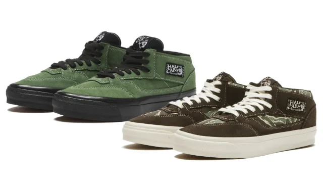 クイックジャパン 95 クイックジャパン 95 Amazon.co.jp: クイック・ジャパン95