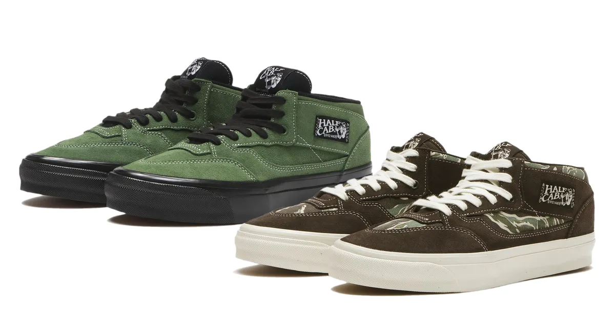 アメリカ製 輸入レッドラバースタンプ マウント済【ヴィンテージペンギンズ】 アメリカ製 輸入レッドラバースタンプ マウント済【ヴィンテージ