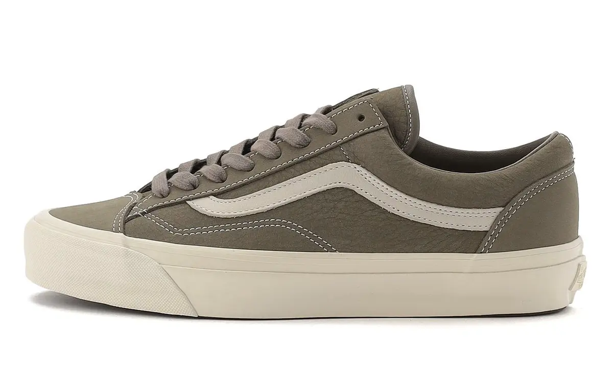VANS-PREMIUM-OLD-SKOOL-36-LE-
