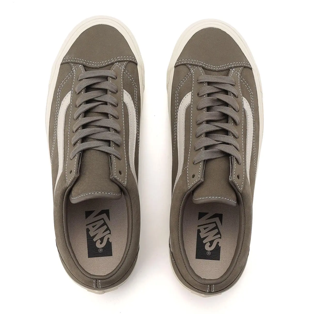 販売中 VANS PREMIUM OLD SKOOL 36 / ヴァンズ プレミアム オールド