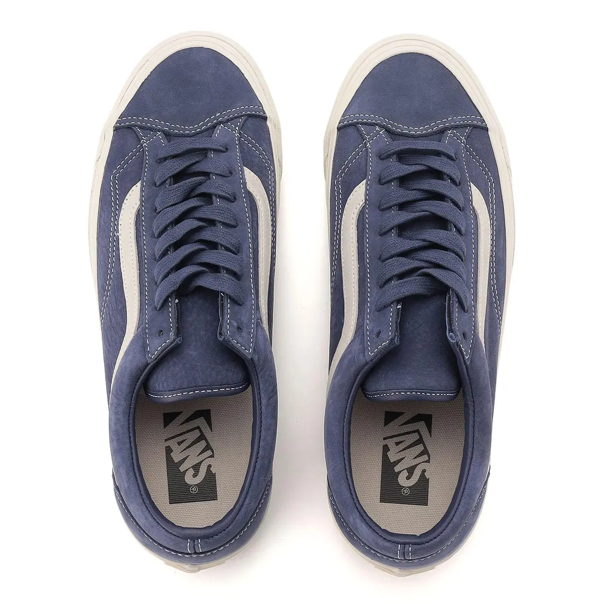 販売中 VANS PREMIUM OLD SKOOL 36 / ヴァンズ プレミアム オールド