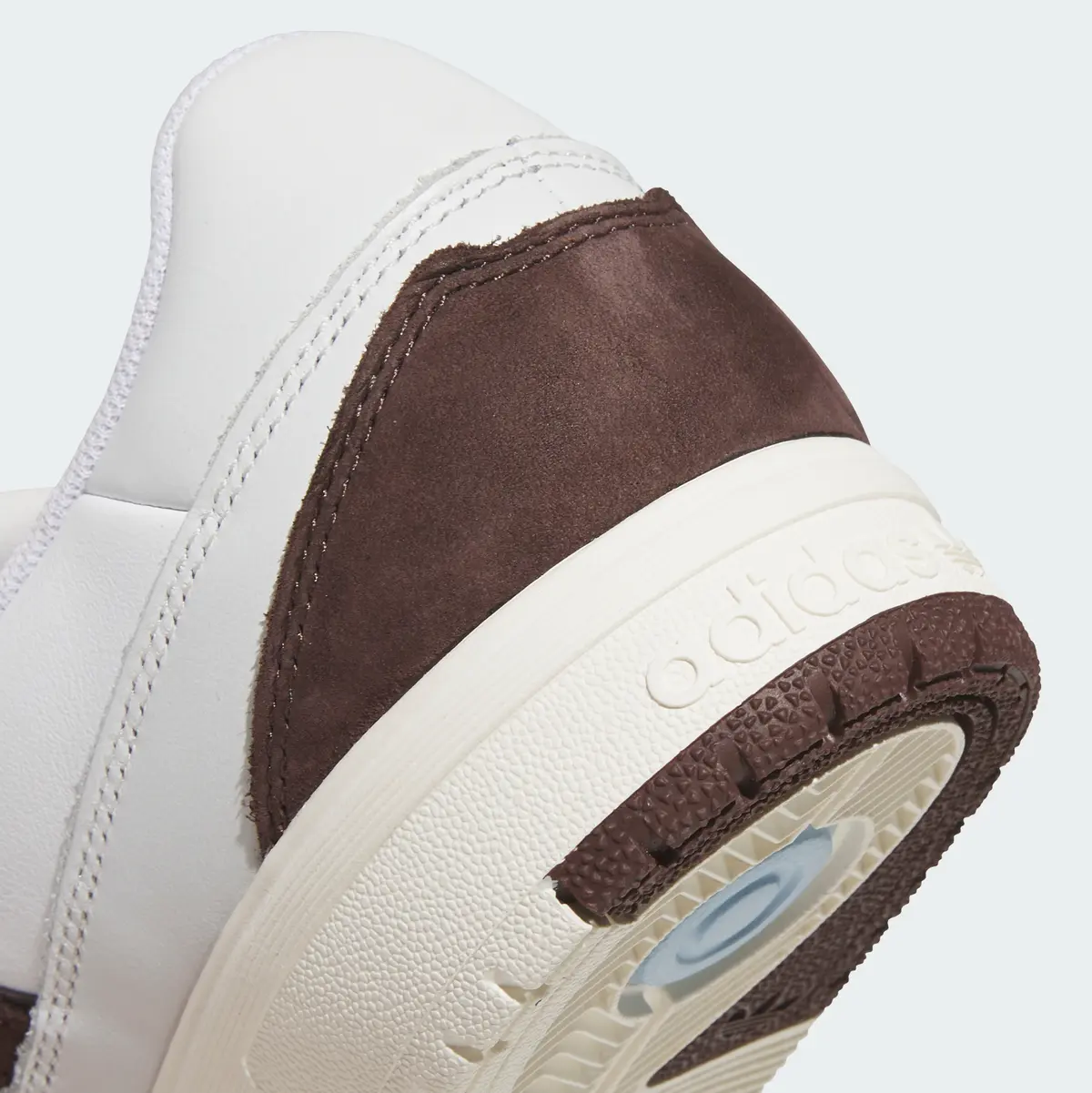 9/8発売 ZACH SARACENO x ADIDAS ORIGINALS Tyshawn II / ザック