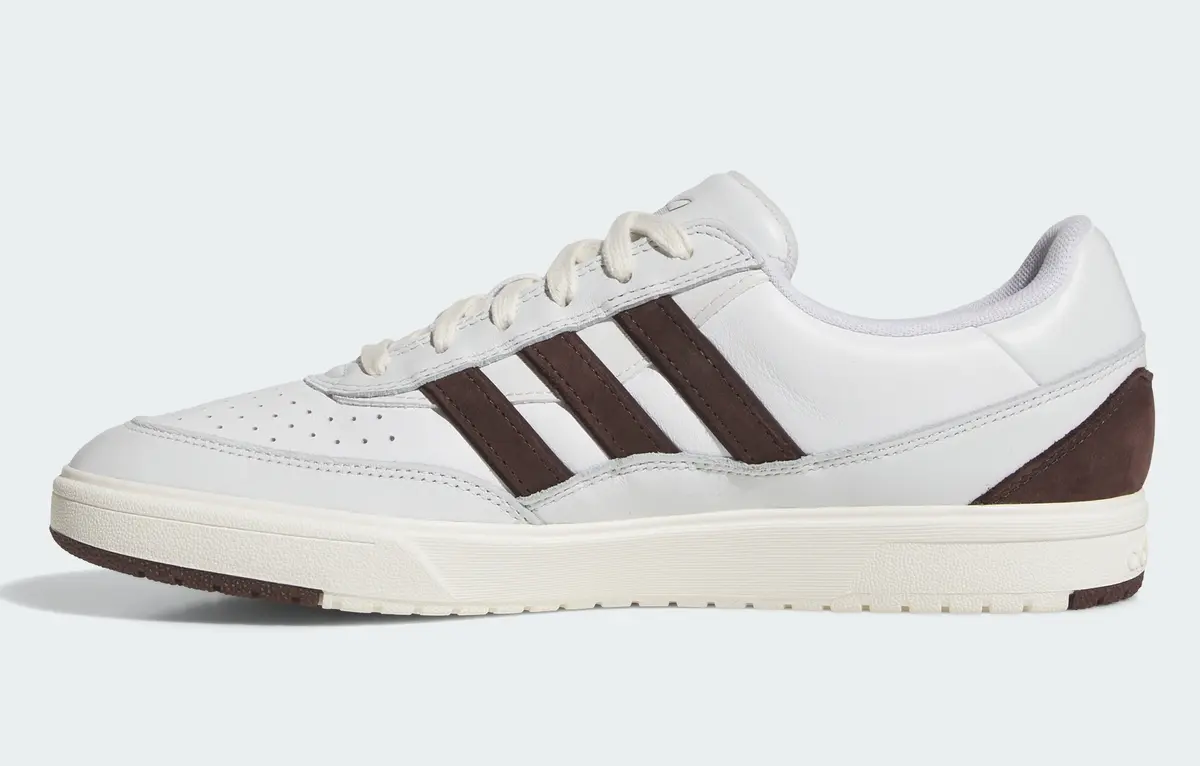 WorldChampionshipDecks2004⭐︎JulienNuijten 遊戯王WCS2025 で応援しよう！ ◤ 𝐘𝐮-𝐆𝐢-𝐎𝐡! 𝐖𝐨𝐫𝐥𝐝