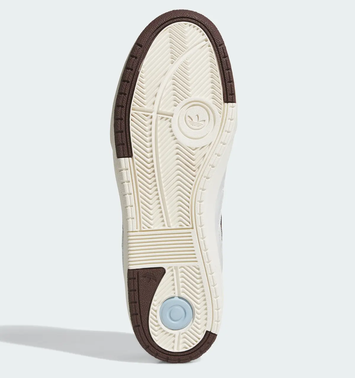 9/8発売 ZACH SARACENO x ADIDAS ORIGINALS Tyshawn II / ザック