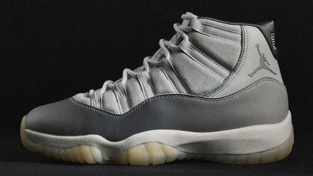 AIR JORDAN 11 RETRO / エア ジョーダン 11 レトロ “Tokyo