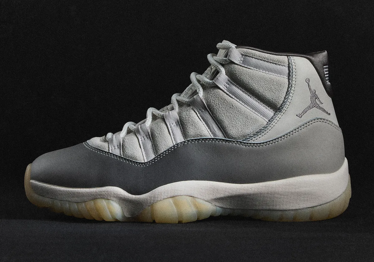 AIR JORDAN 11 RETRO / エア ジョーダン 11 レトロ “Tokyo