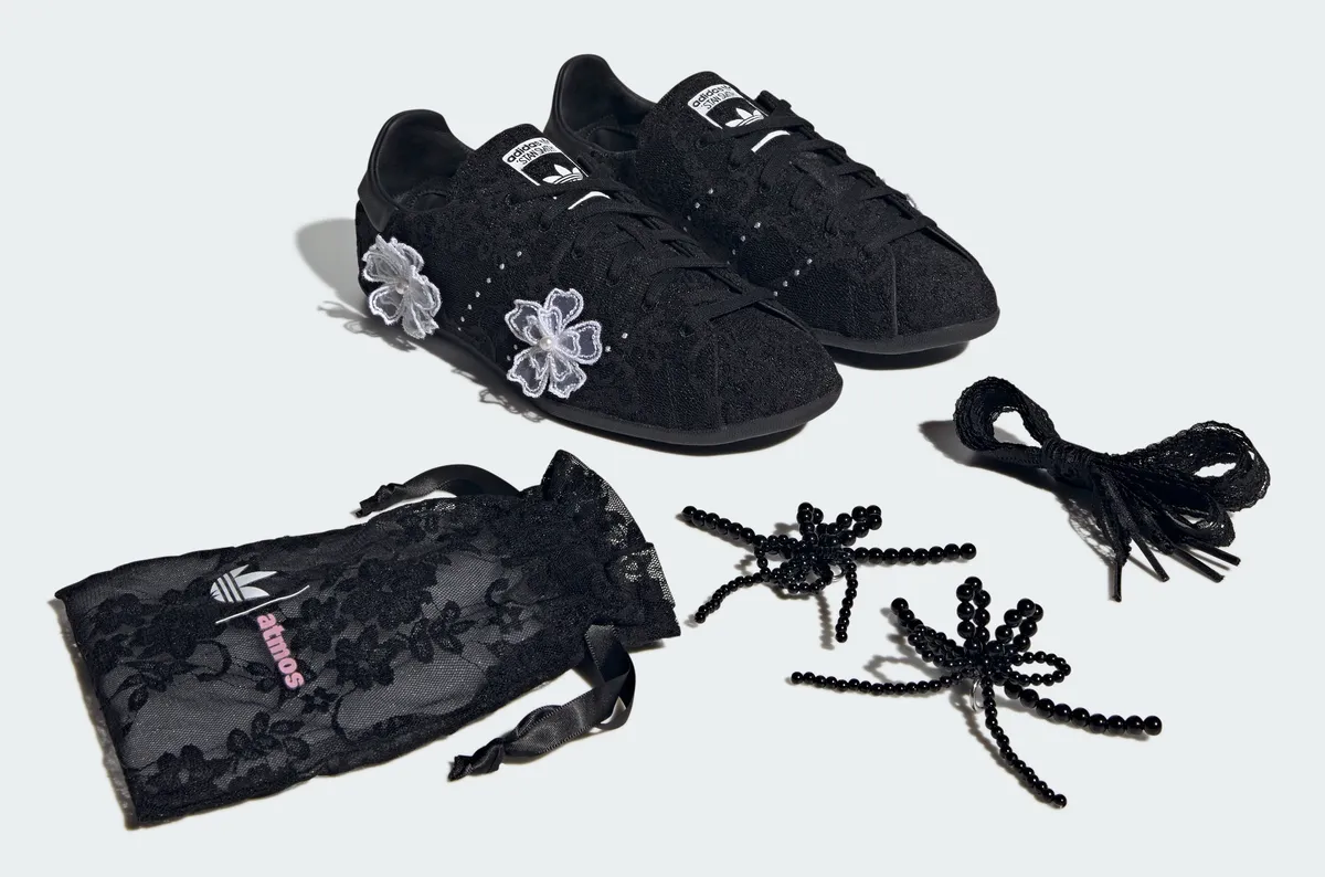 ナナイロ スリクソン ZXi4 アイアン N.S.PRO 950GH neo スチールシャフト