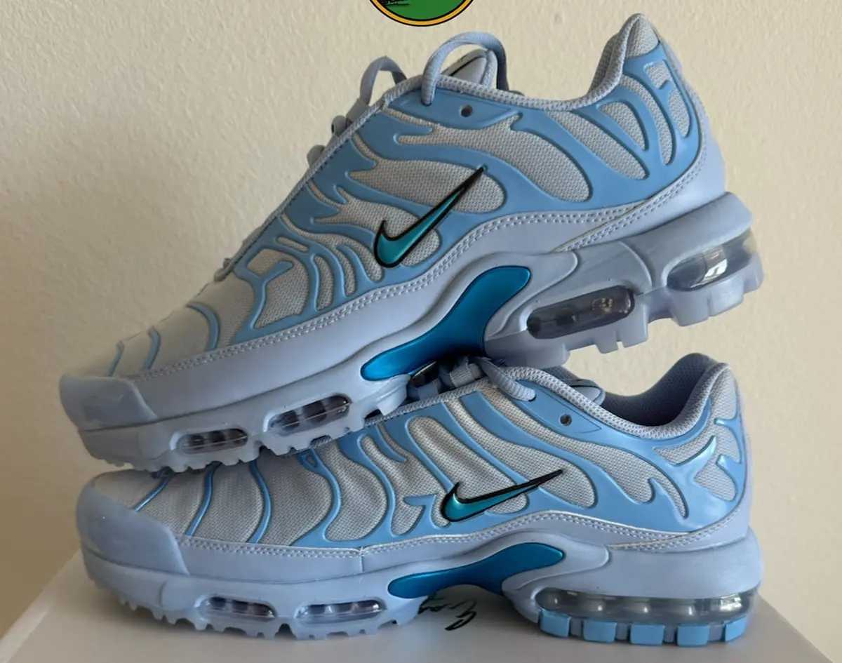 NIKE ゴルフシューズ　エアーマックス　AIR MAX エア マックス NIKE Air Max 1 86 OG Golf White/Bright Ceramic