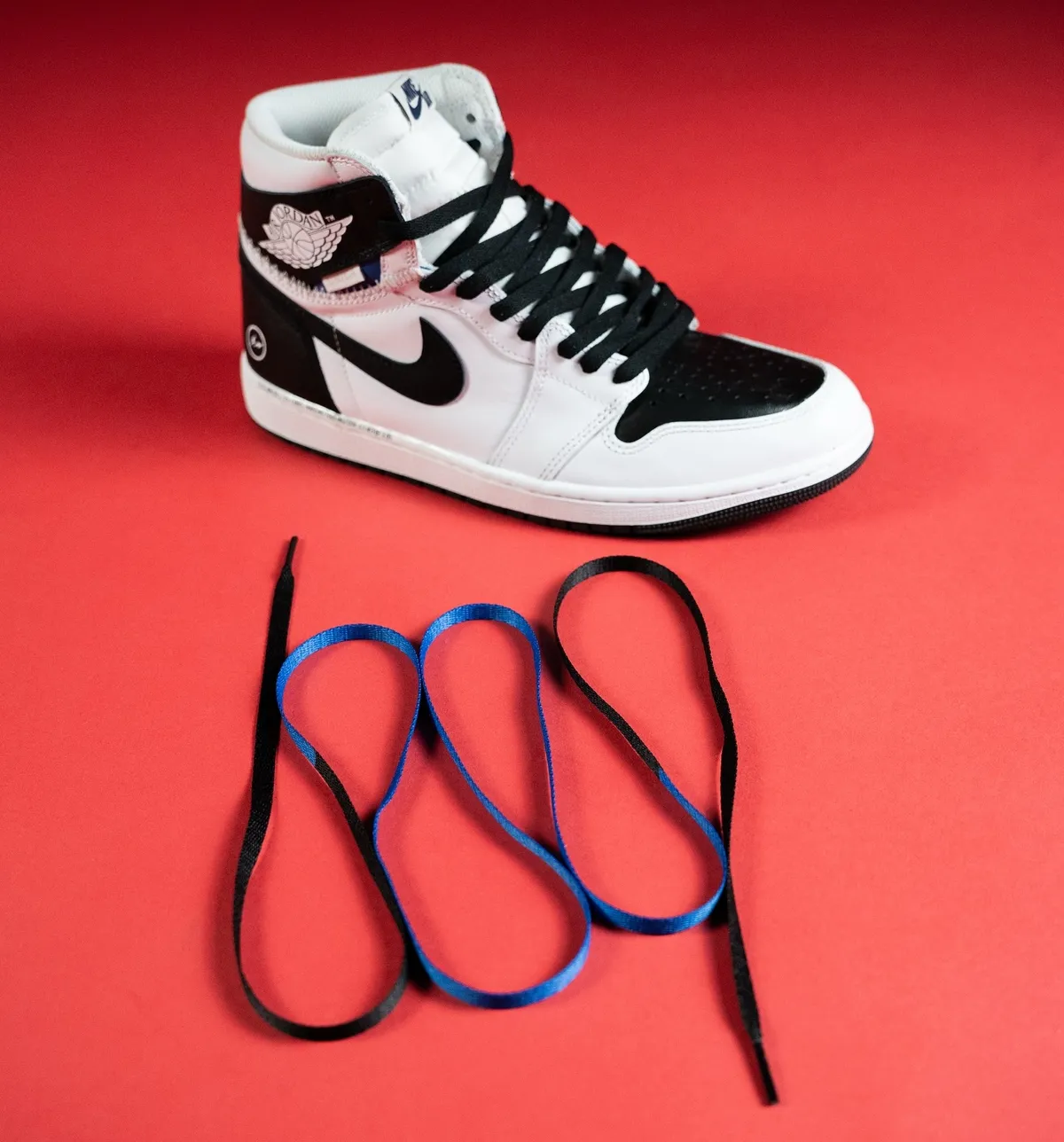 靴 AIR JORDAN Nike Air Jordan 7 VII SE Hare 2.0 size 13 Grey Buggs Bunny