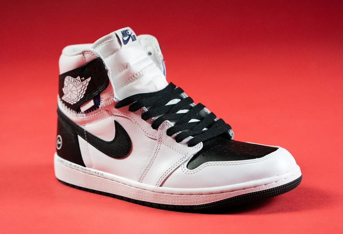 新品　union x MOSS コラボ　サイズS UNION BINDING 2022/23 MOSS SNOWSTICK X コラボ STRATA BLACK M