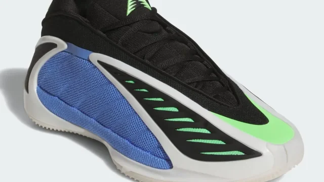 【限定品】Nike street GATO フランス/トリコロールカラー 限定品】Nike street GATO フランス/トリコロールカラー - メルカリ