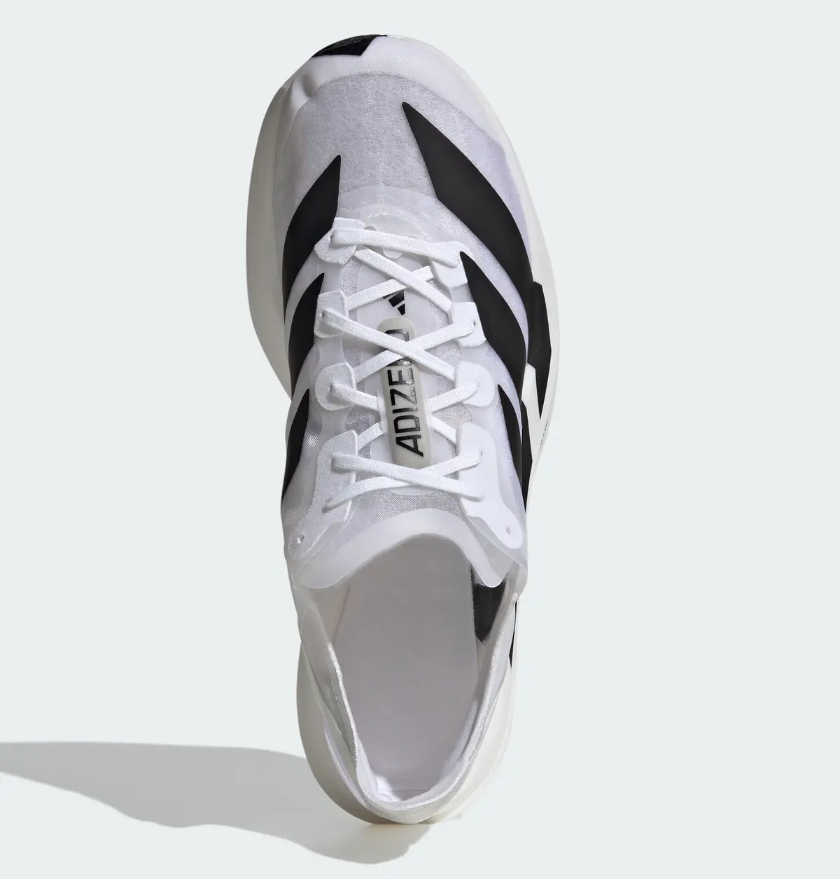 11/4発売 ADIDAS ADIZERO ADIOS PRO EVO 2 / アディダス