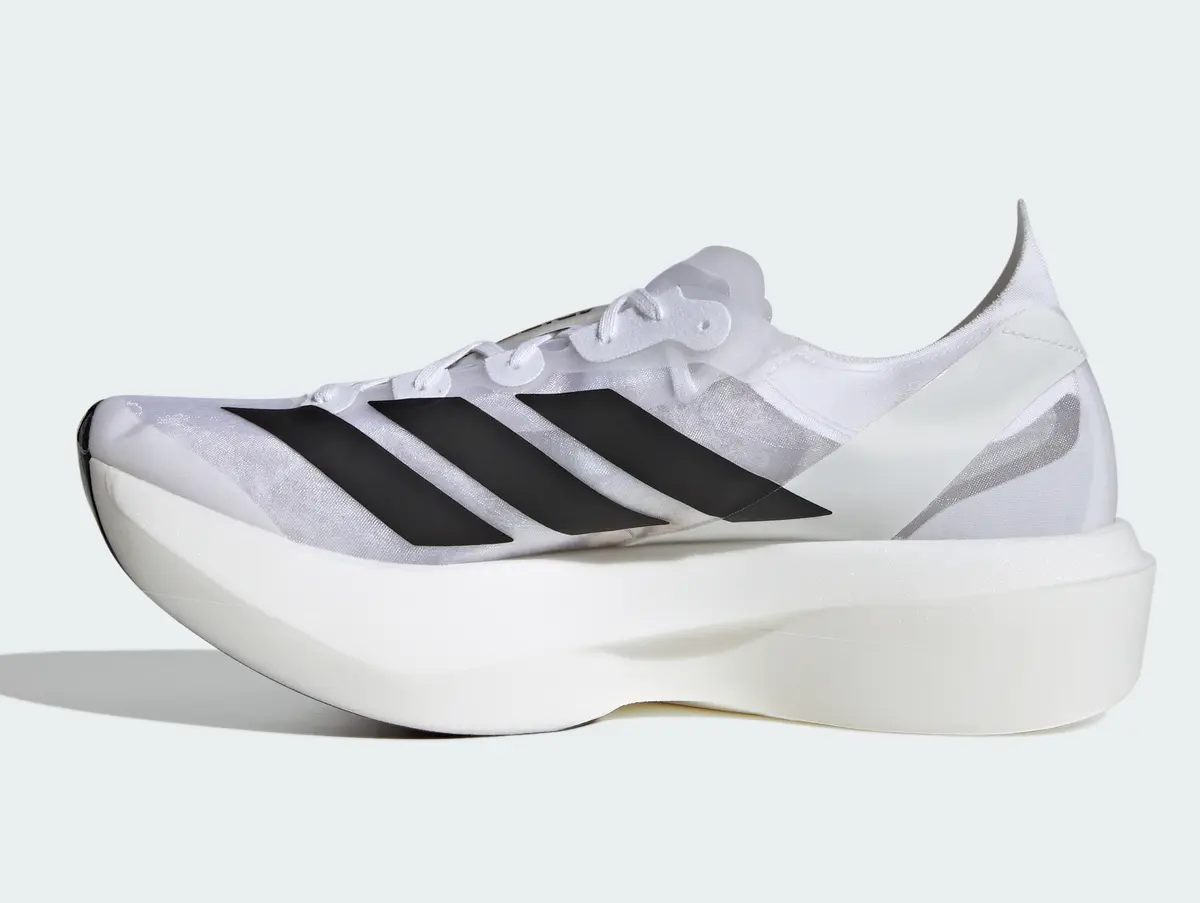 1/23発売 ADIDAS ADIZERO ADIOS PRO EVO 2 / アディダス アディゼロ