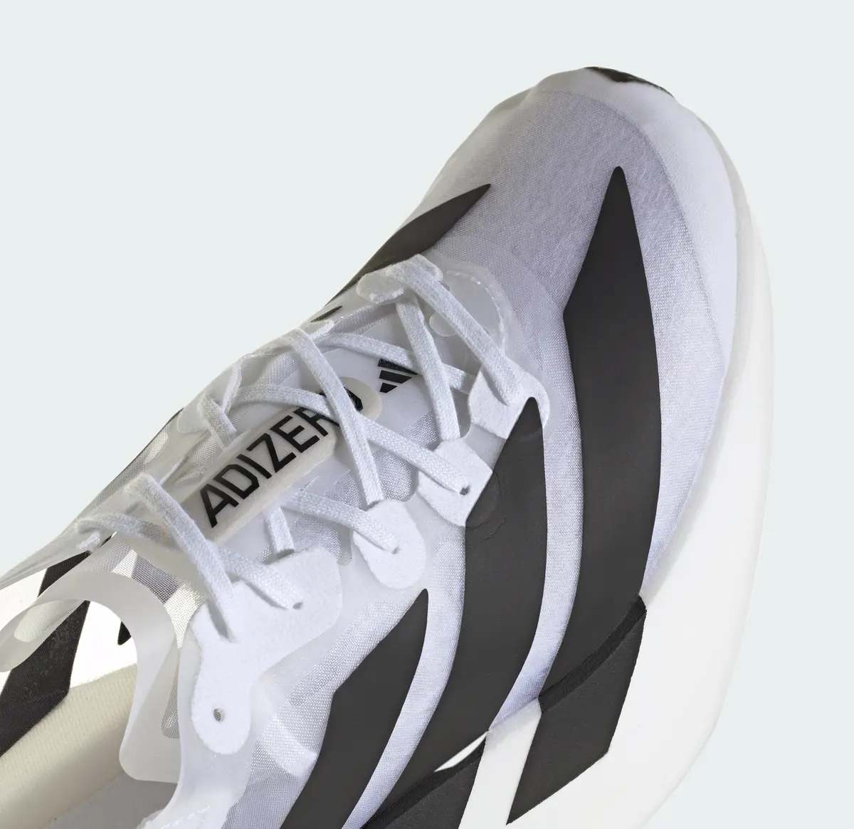 11/4発売 ADIDAS ADIZERO ADIOS PRO EVO 2 / アディダス