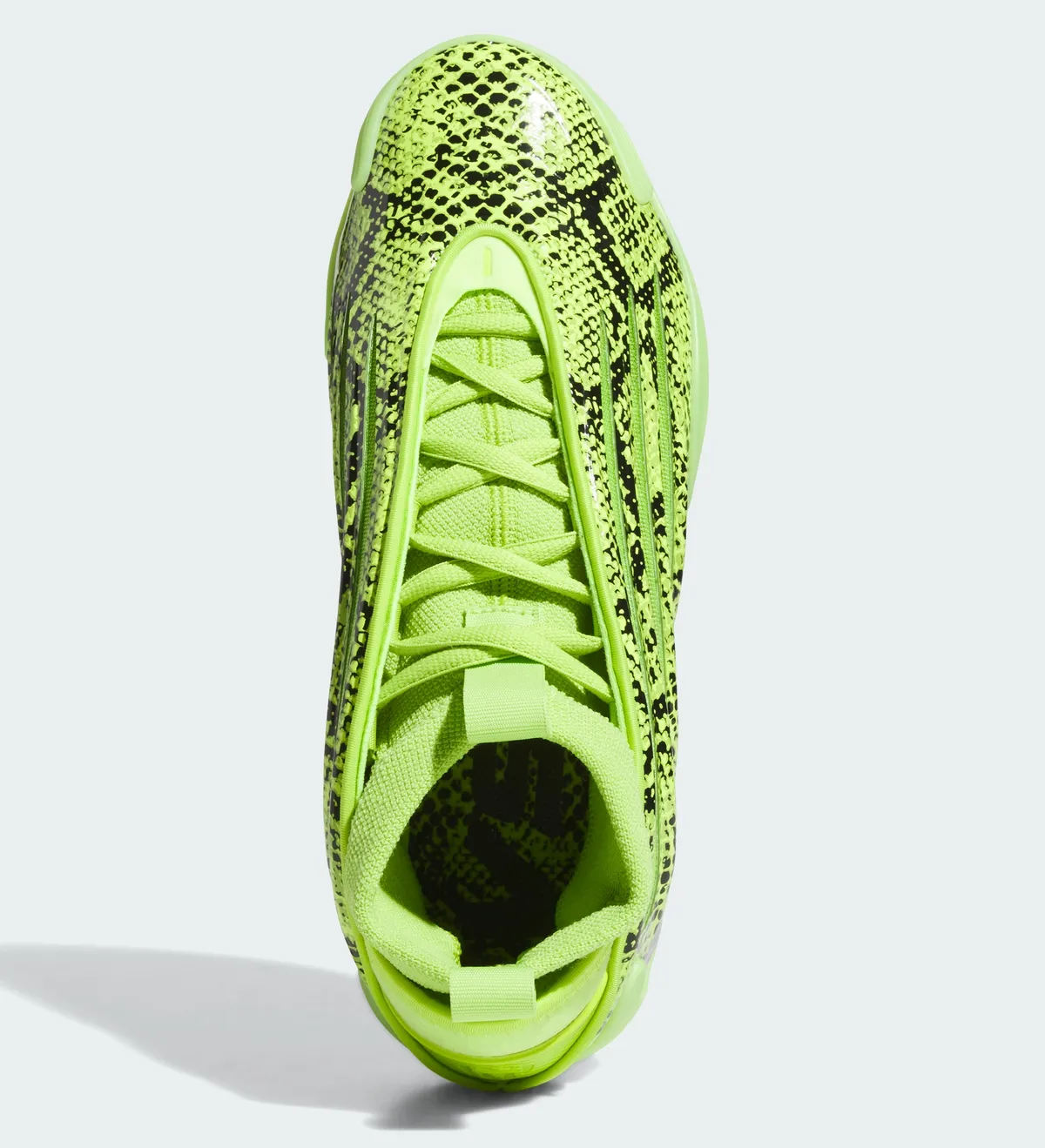 10/31発売 ADIDAS HARDEN VOLUME 9 / アディダス ハーデン ボリューム