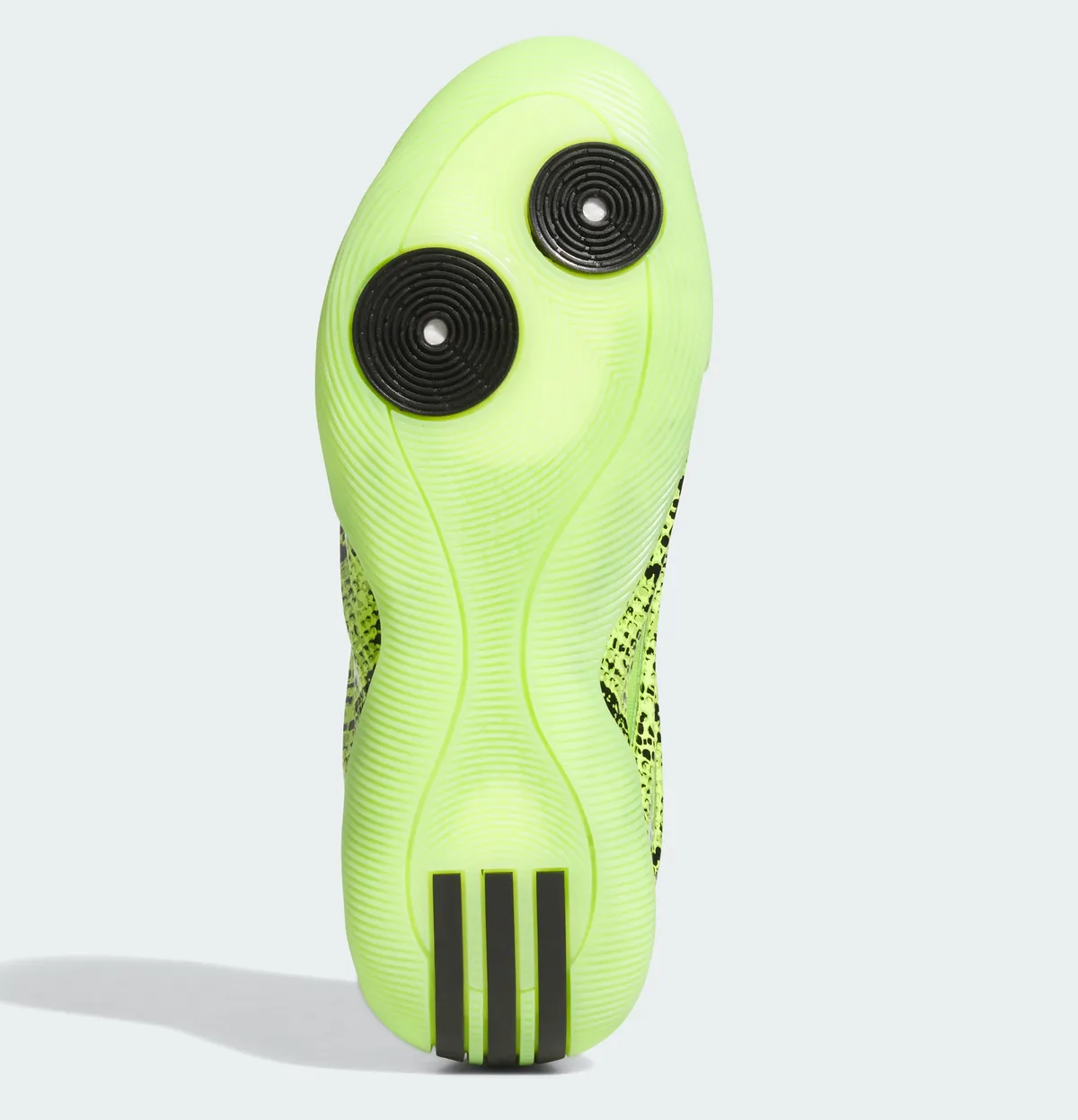 10/31発売 ADIDAS HARDEN VOLUME 9 / アディダス ハーデン ボリューム