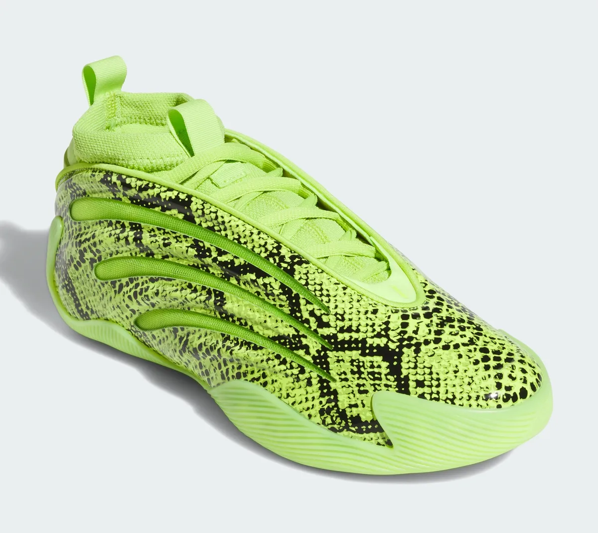 adidas パミューダ 24.5 adidas パミューダ 24.5 adidas パミューダ