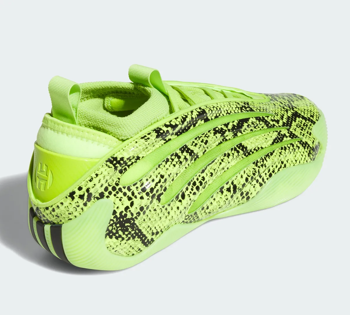 10/31発売 ADIDAS HARDEN VOLUME 9 / アディダス ハーデン ボリューム