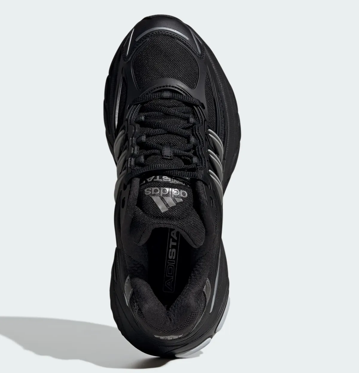 1/30発売 ADIDAS ORIGINALS ADISTAR XLG 2.0 / アディダス オリジナル