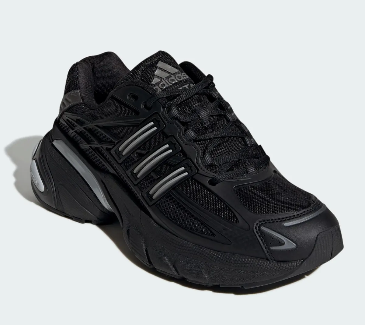 1/30発売 ADIDAS ORIGINALS ADISTAR XLG 2.0 / アディダス オリジナル