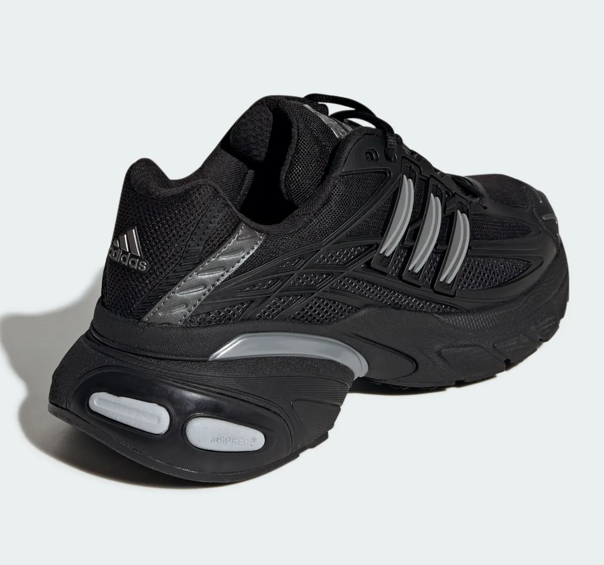 1/30発売 ADIDAS ORIGINALS ADISTAR XLG 2.0 / アディダス オリジナル