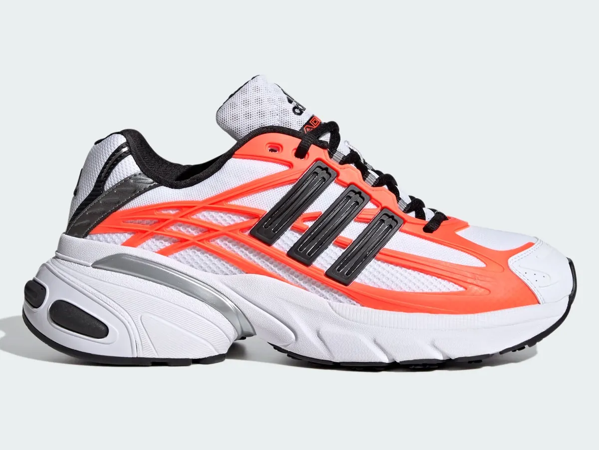 ADIDAS ORIGINALS ADISTAR XLG 2.0 / アディダス オリジナルス アディ