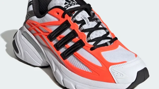 ADIDAS ORIGINALS ADISTAR XLG 2.0 / アディダス オリジナルス