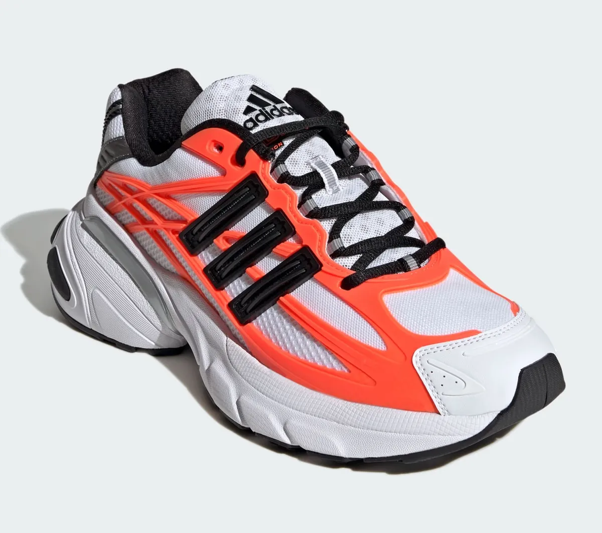 【激レア】ブースター　☆ 色違い　スター　ADV ADIDAS ORIGINALS ADISTAR XLG 2.0 / アディダス オリジナルス