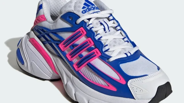 ADIDAS ORIGINALS ADISTAR XLG 2.0 / アディダス オリジナルス