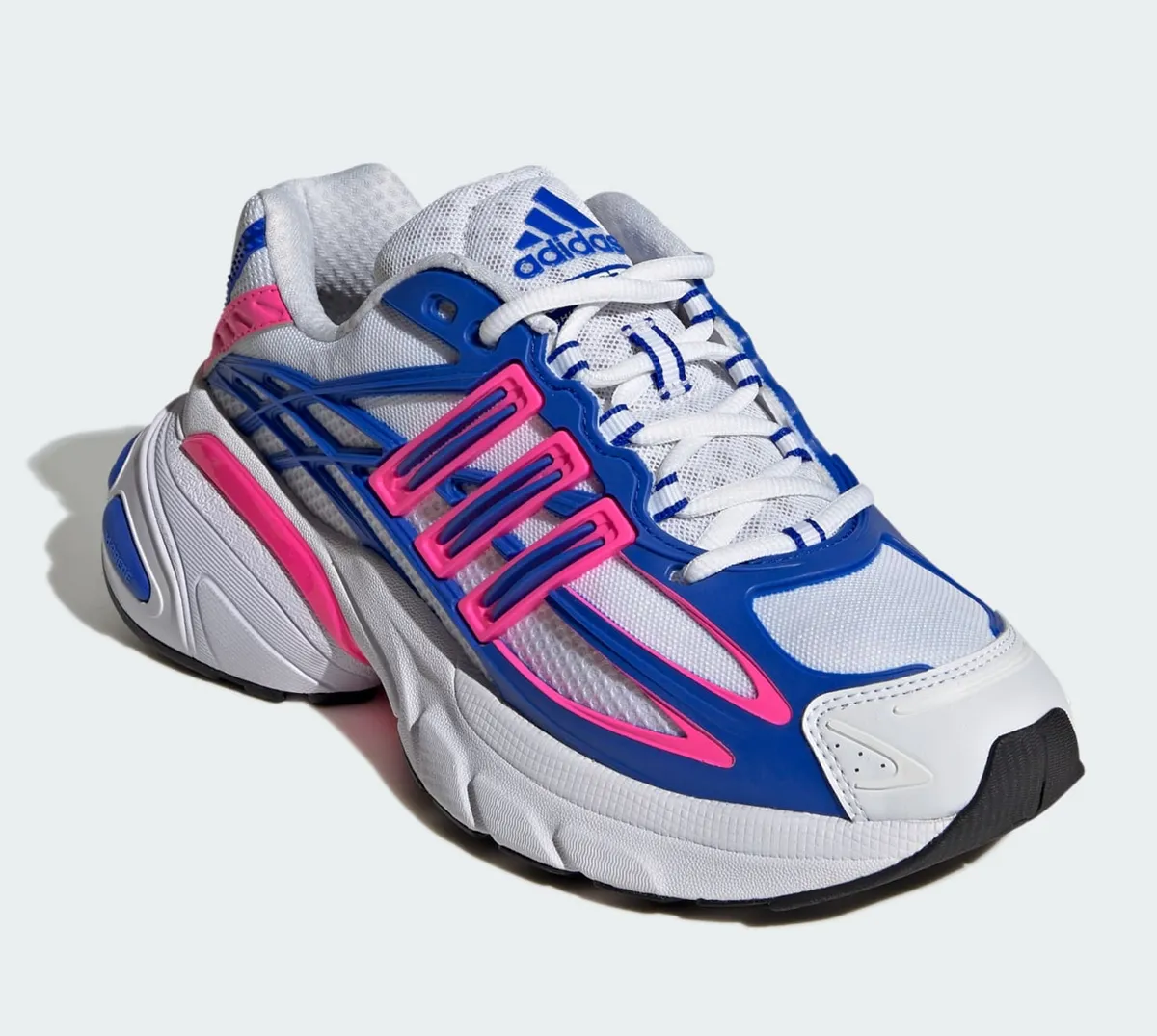 ADIDAS ORIGINALS ADISTAR XLG 2.0 / アディダス オリジナルス