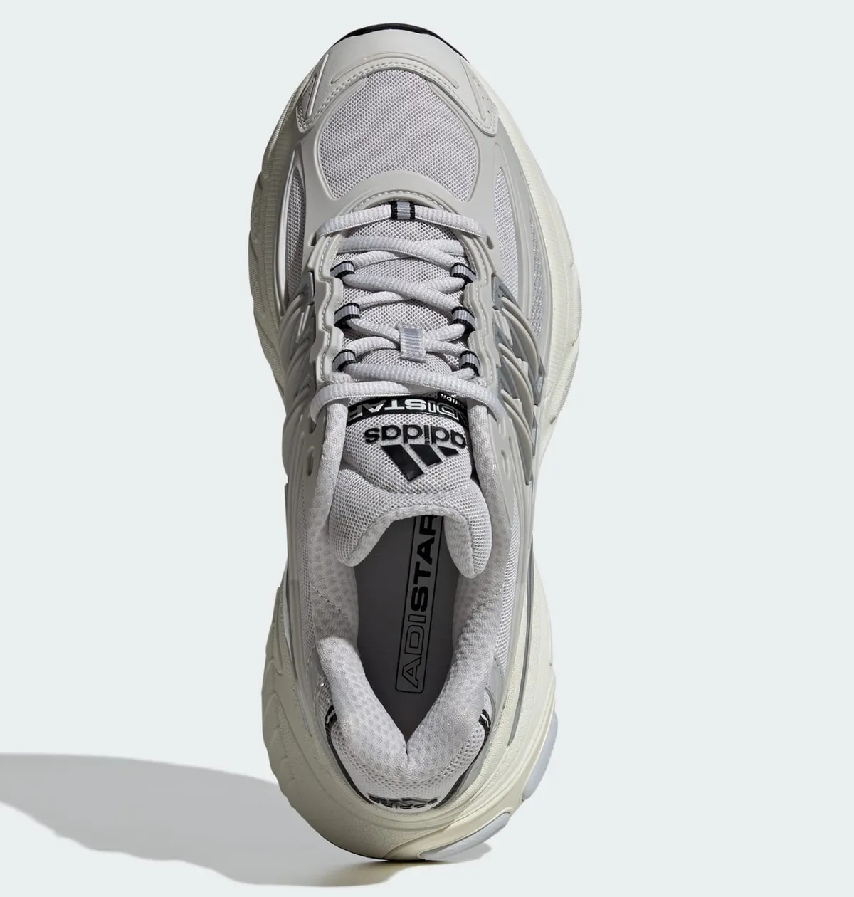 1/30発売 ADIDAS ORIGINALS ADISTAR XLG 2.0 / アディダス オリジナル