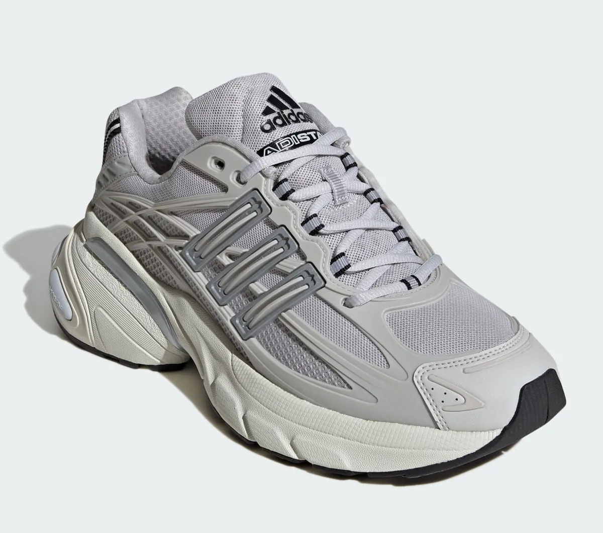 1/30発売 ADIDAS ORIGINALS ADISTAR XLG 2.0 / アディダス オリジナル