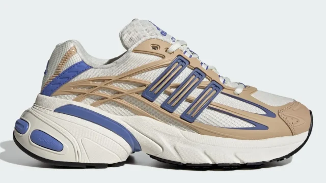 PUMA HALI 1 / プーマ ハリ 1 