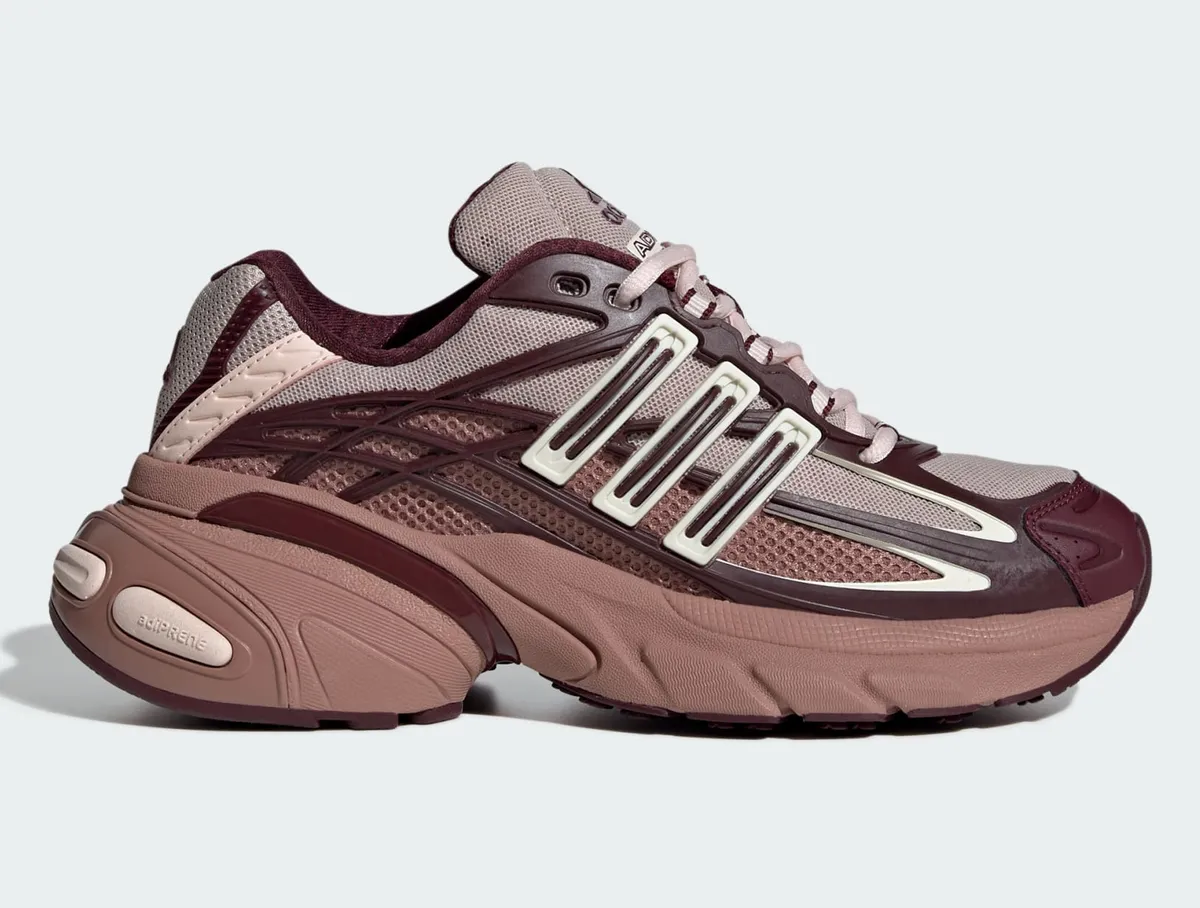 ADIDAS アディダス 41_MTERREXNATGEOR.RDYJKT (JMT94) 色 : SLVペブル サイズ : J/XL : Adidas 41 MTERREXNATGEOR. RDYJKT Outdoor JKT M (jmt94-is9511)  SLV Pebble J⁄M, SLV Pebble : Clothing, Shoes \u0026 Jewelry