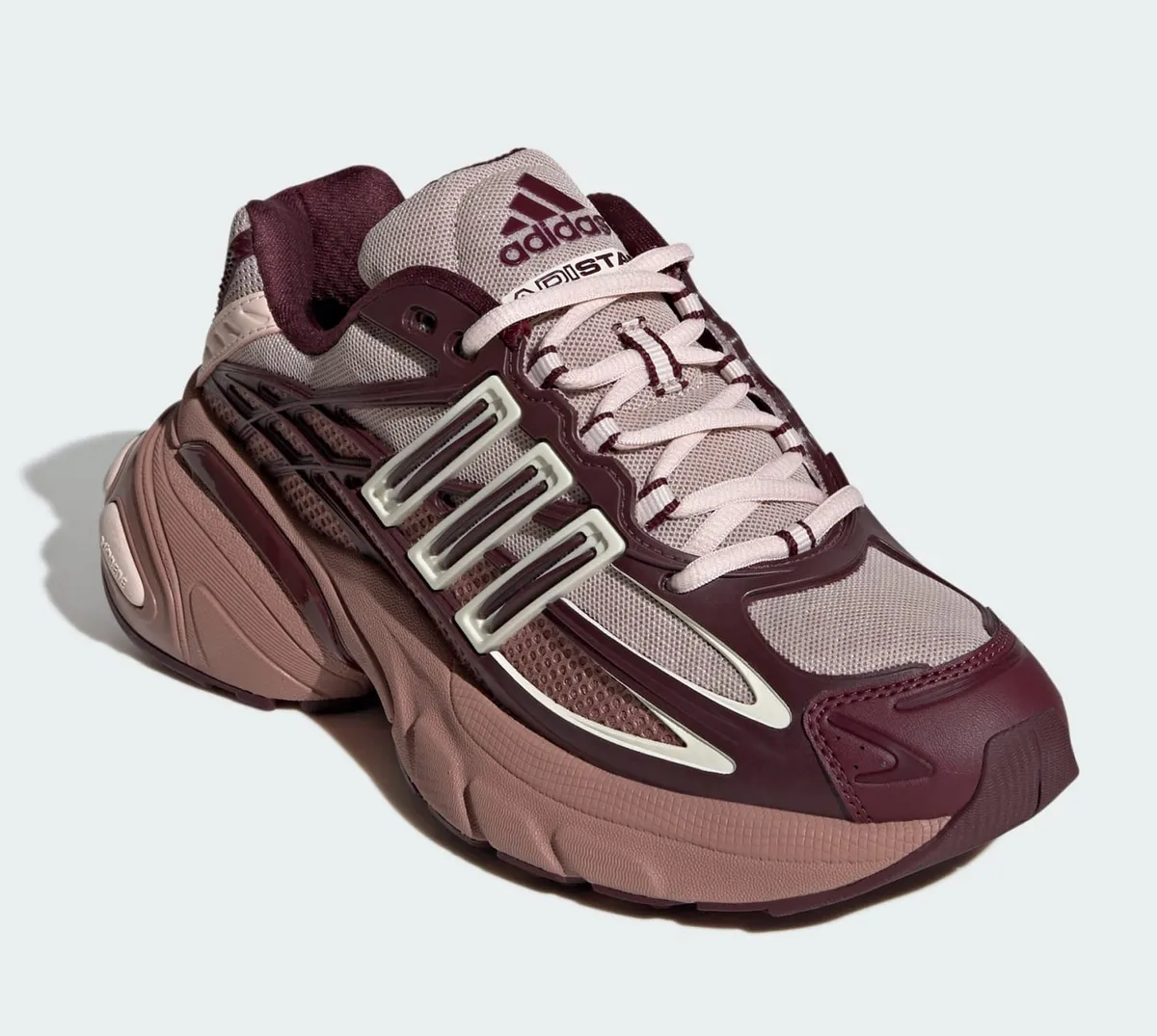 ADIDAS ORIGINALS ADISTAR XLG 2.0 / アディダス オリジナルス アディスター XLG 2.0 Wonder Taupe KI4181