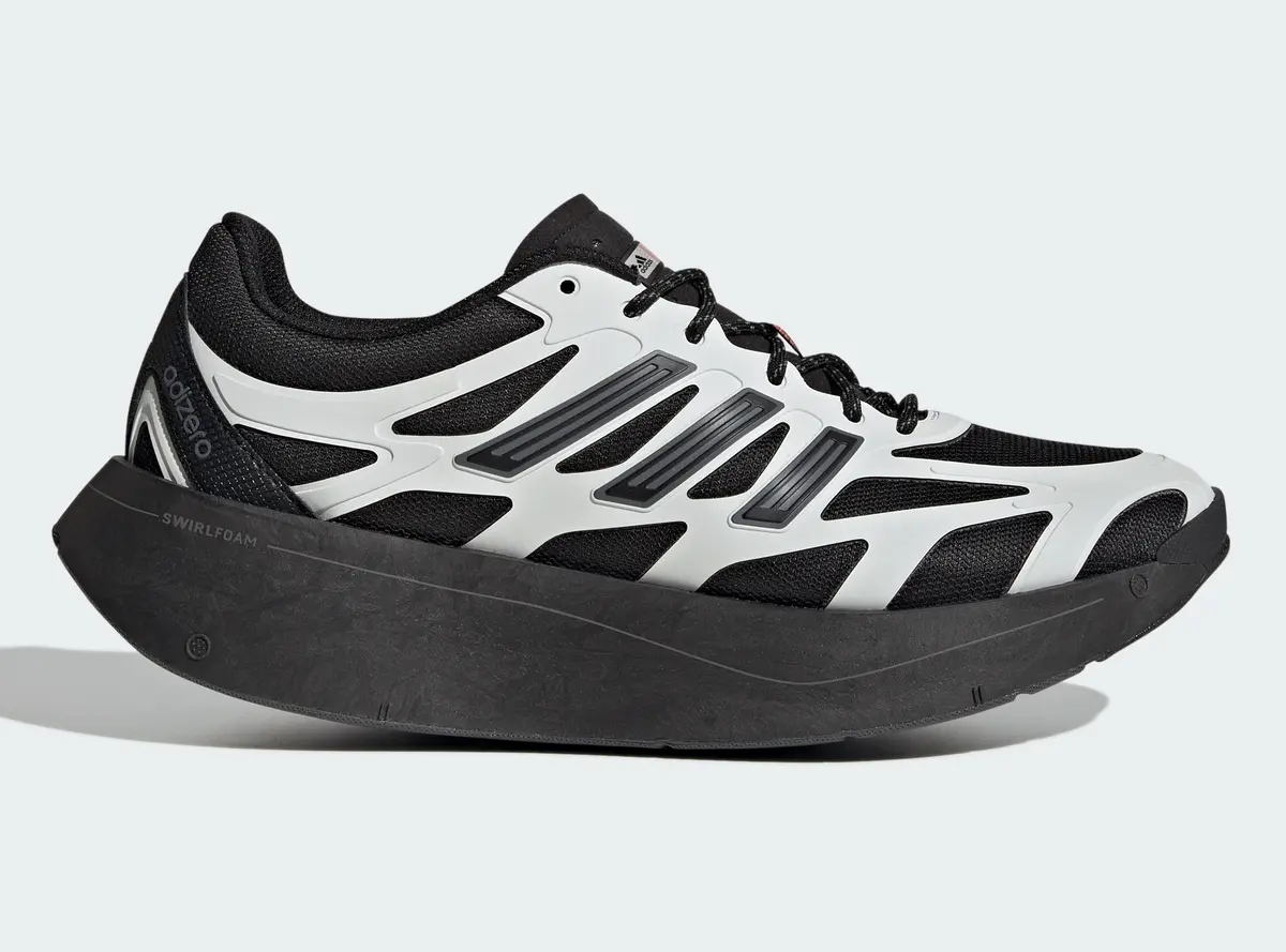 10/10発売 ADIDAS ORIGINALS ADIZERO ARUKU / アディダス オリジナルス