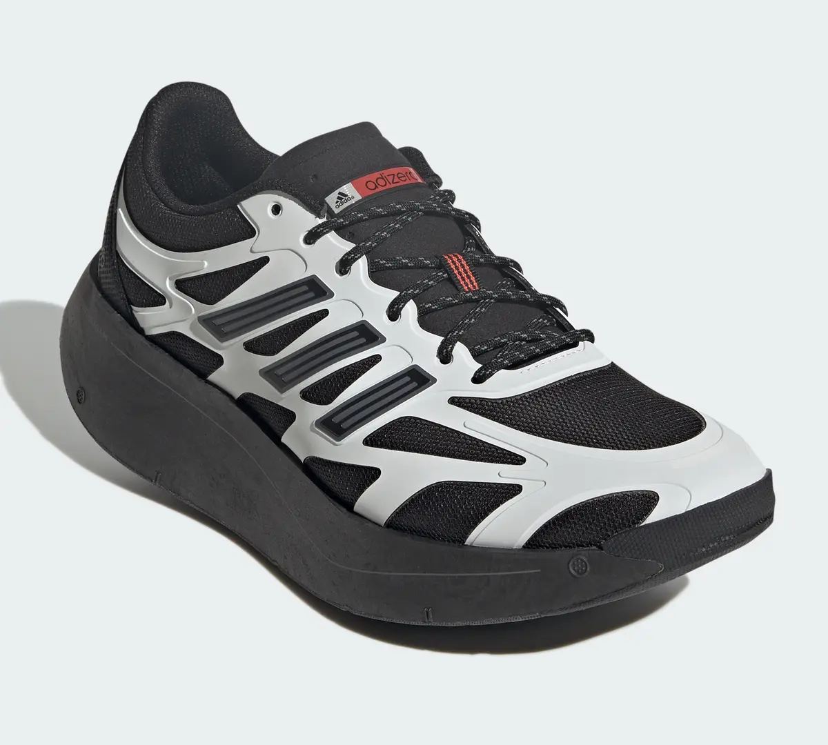 アダチ 🔥🔥🔥 RARE :: Adidas Originals Zx 8000 Mita Japan Pack :: US 8.5