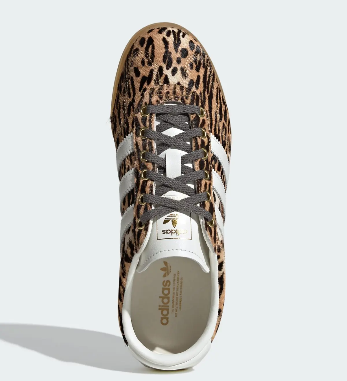 販売中 ADIDAS ORIGINALS GAZELLE LO PRO / アディダス オリジナルス